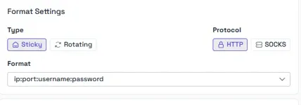 proxy format setting.webp
