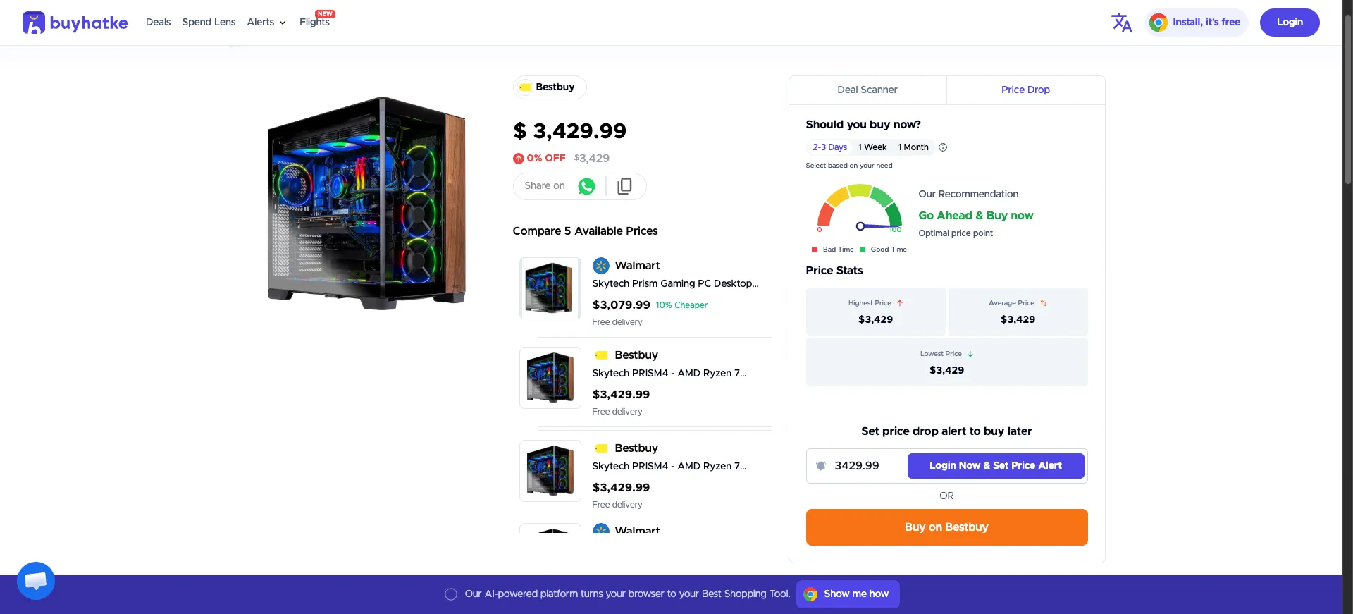 buyhatke-best-buy-tracking.webp