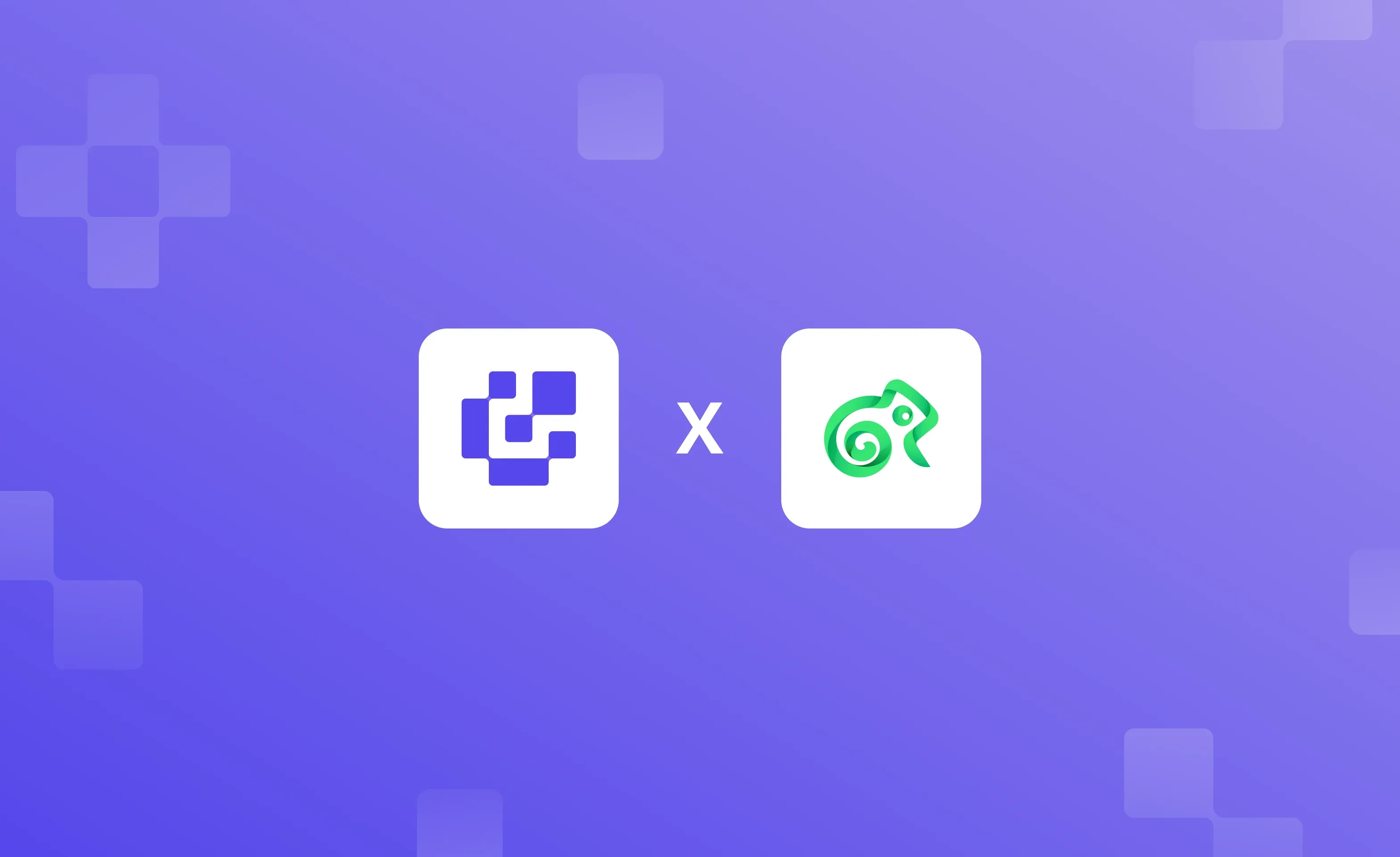 Ping Proxies x Kameleo proxy.webp