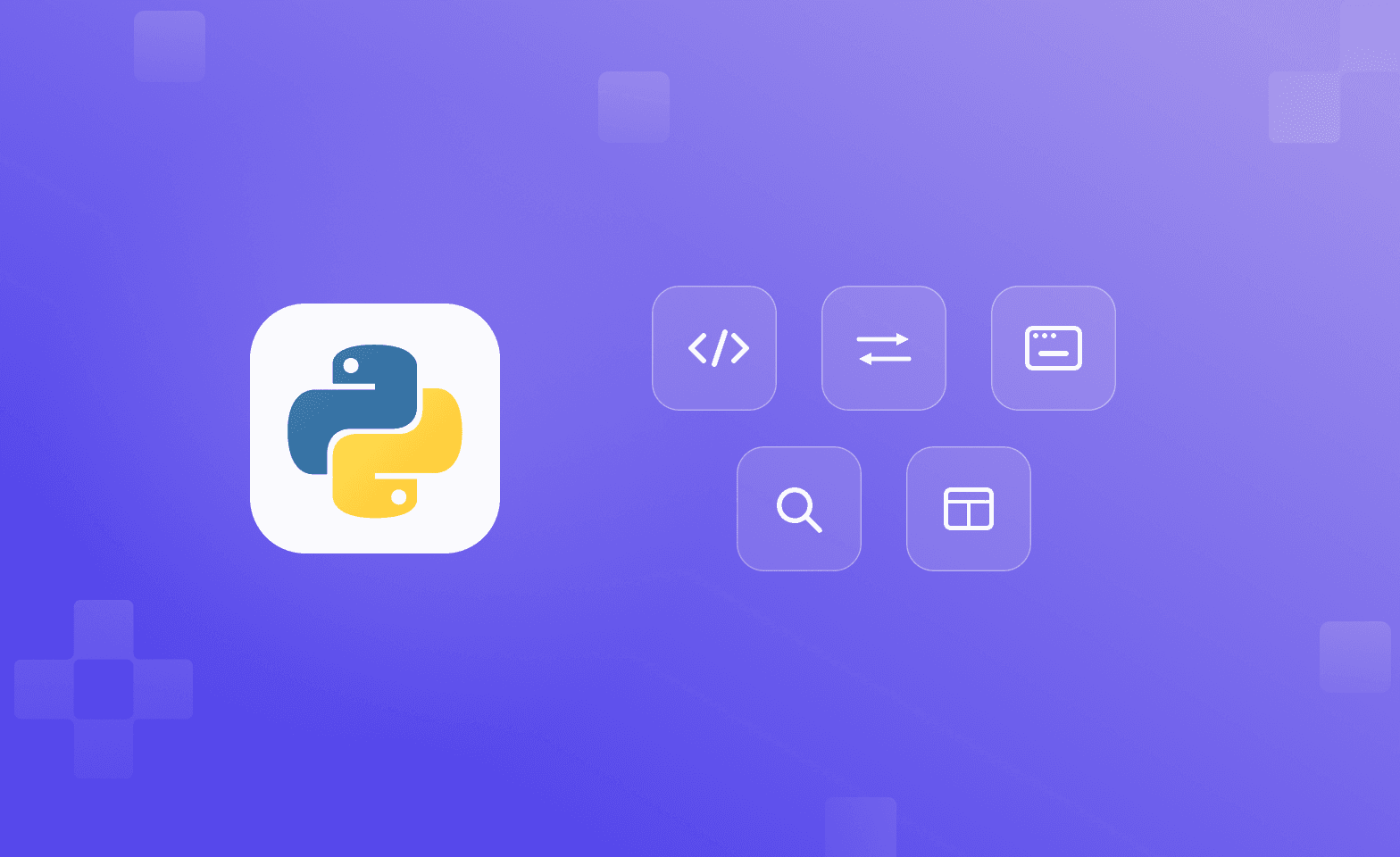 best-python-web-scraping-libraries