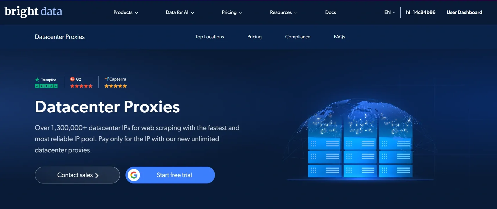 Bright Data Datacenter Proxies .webp