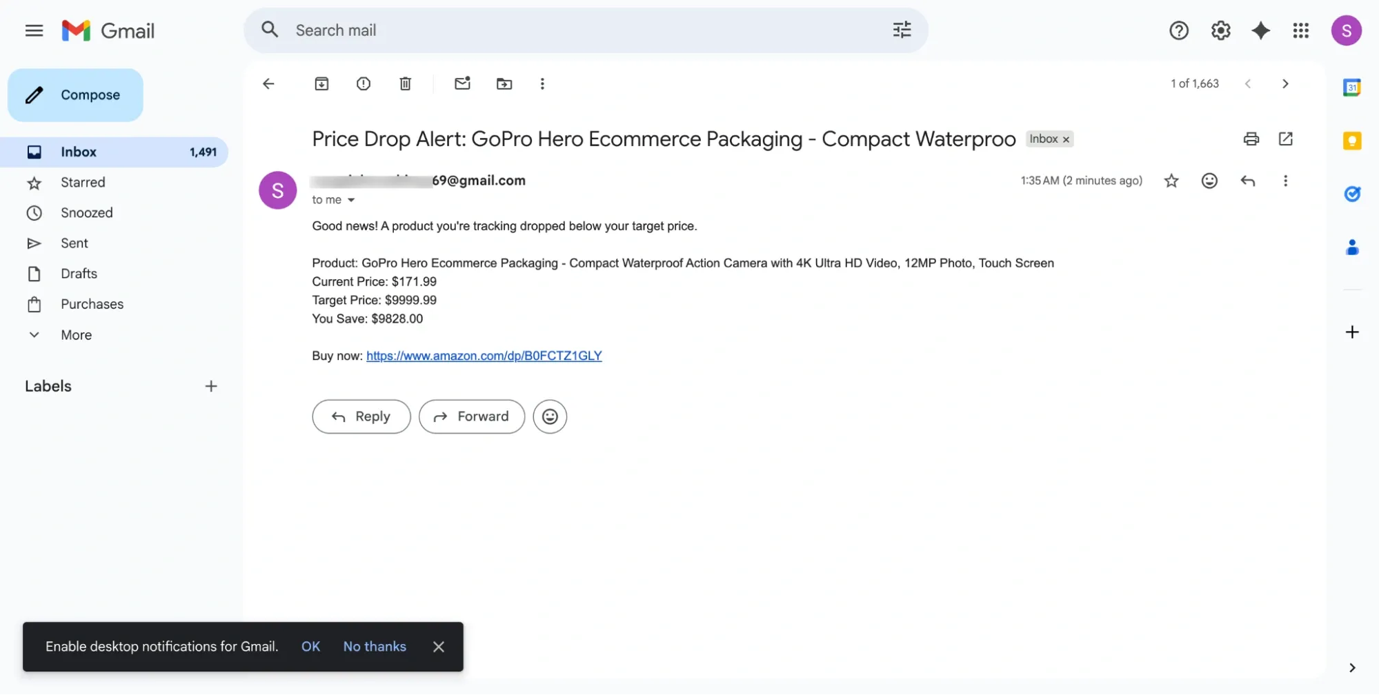 Price drop email copy.webp
