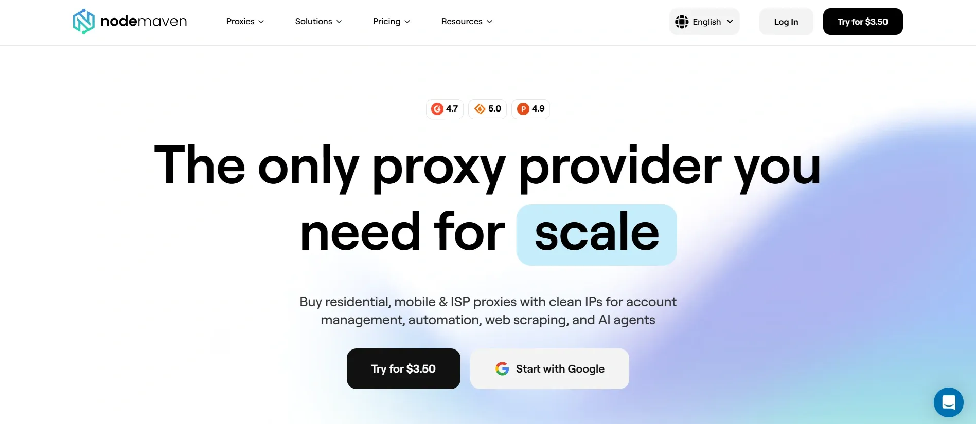 Nodemaven.webp