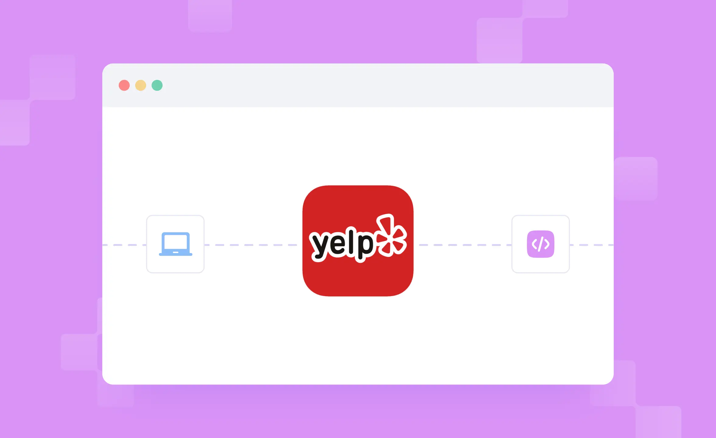 Scrape Yelp Reviews.webp