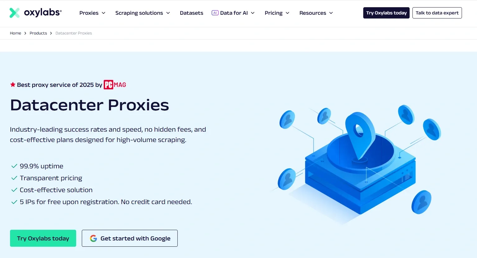Oxylabs Datacenter Proxies.webp