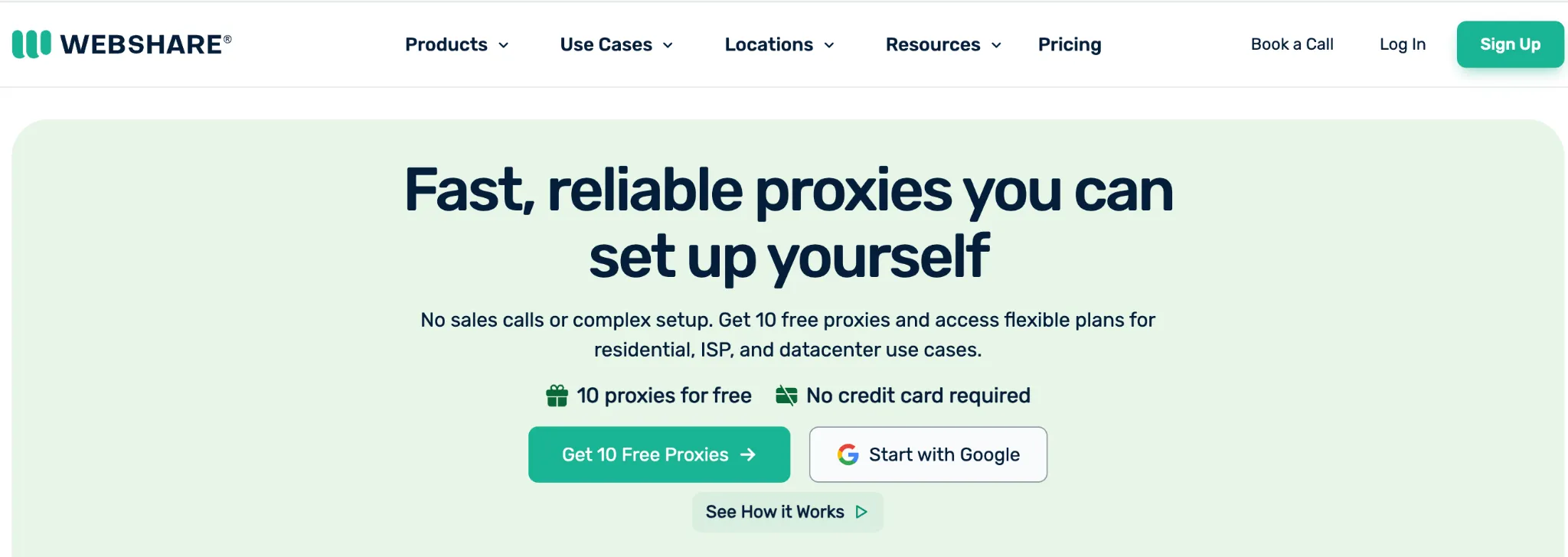 webshare-cheapest-proxies.webp