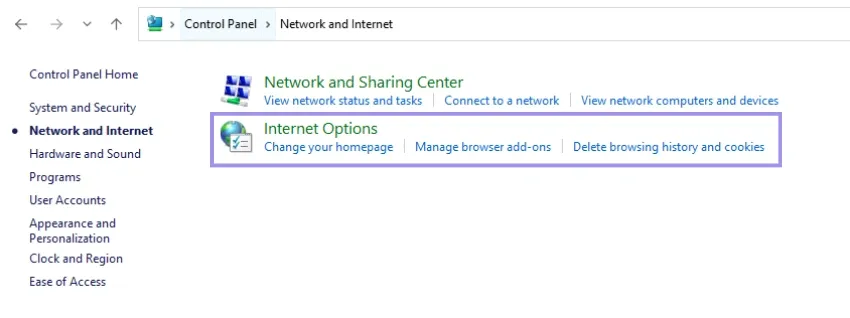Internet Options.webp