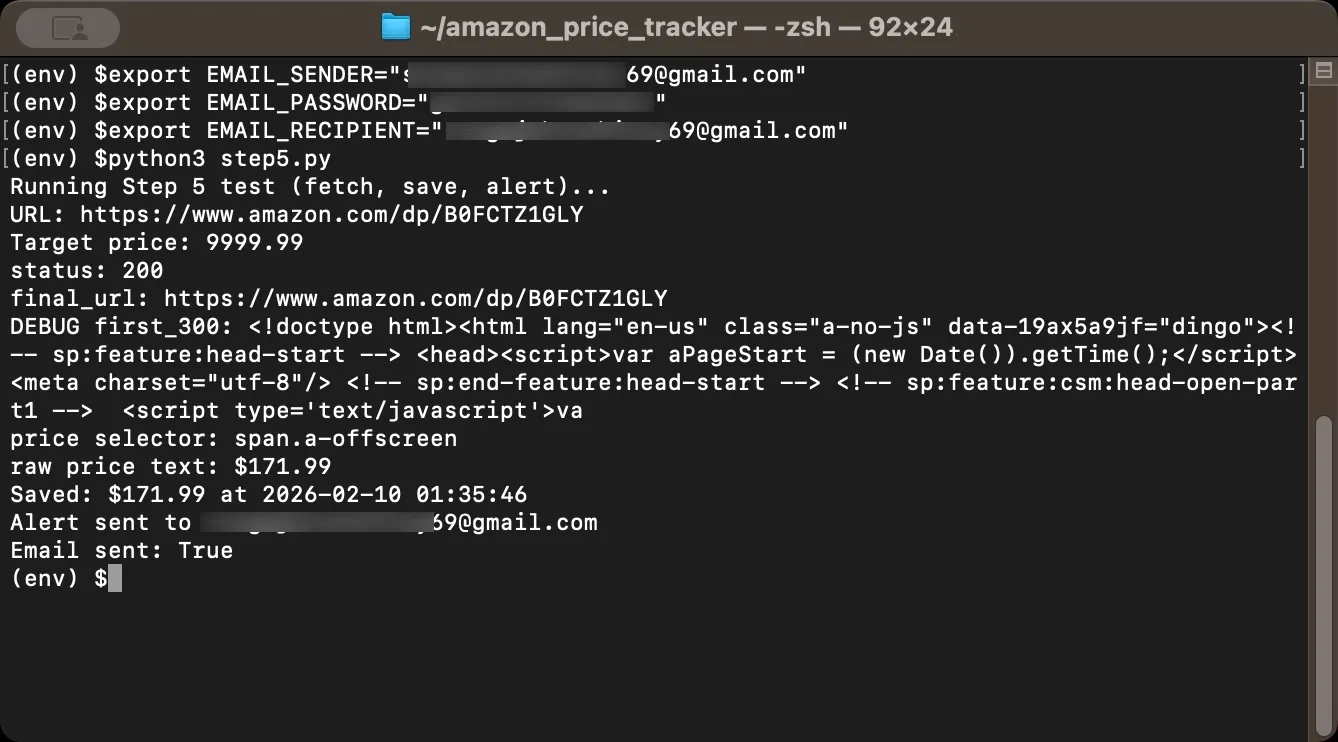 Email alert terminal prompt.webp