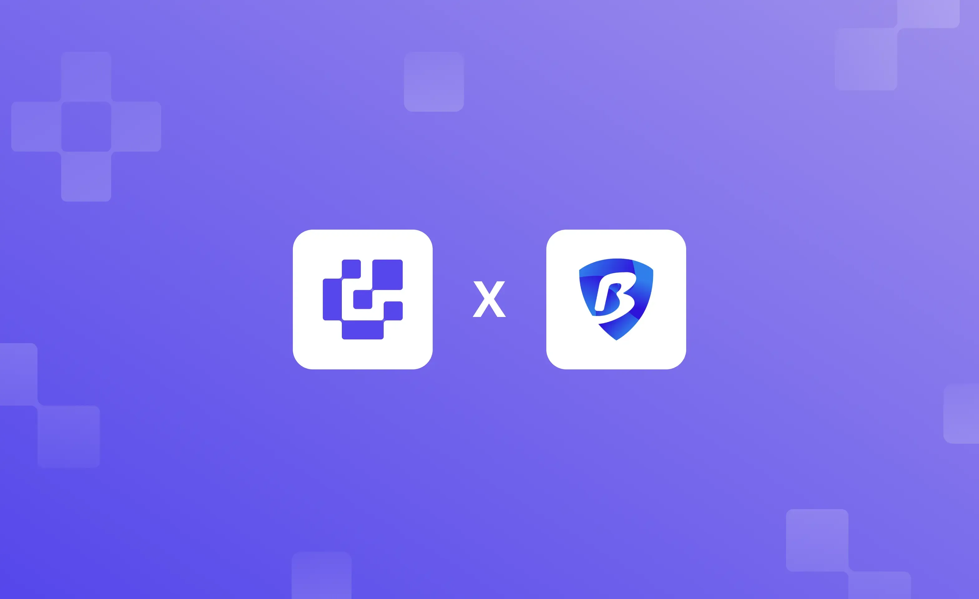 Ping Proxies x BitBrowser proxy.webp