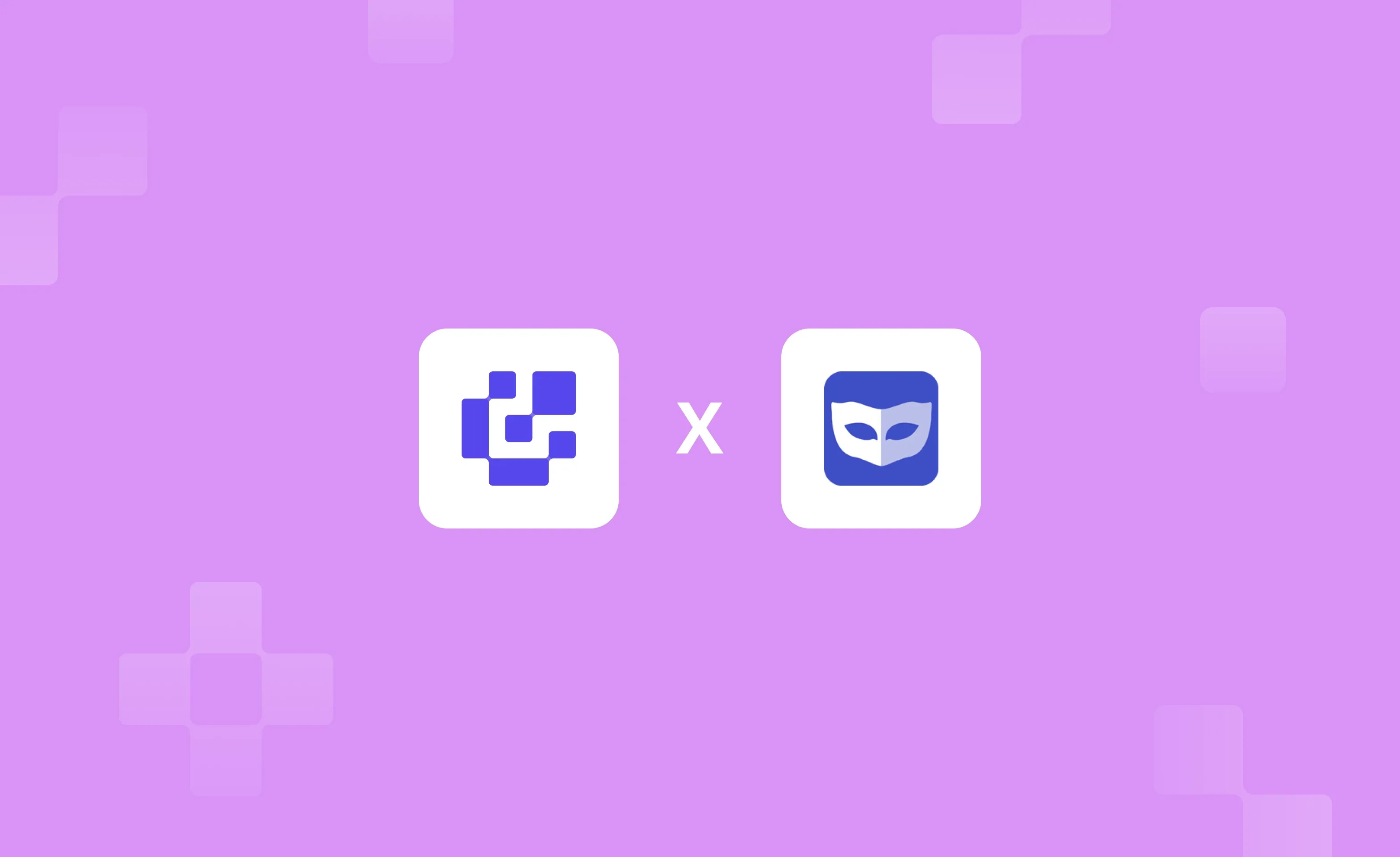 Ping Proxies x Maskfog proxy.webp