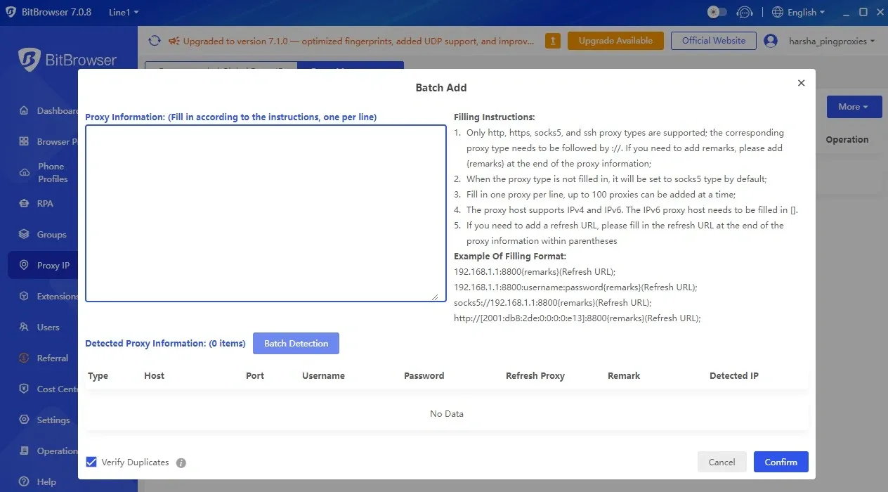 Enter proxies in batch.webp