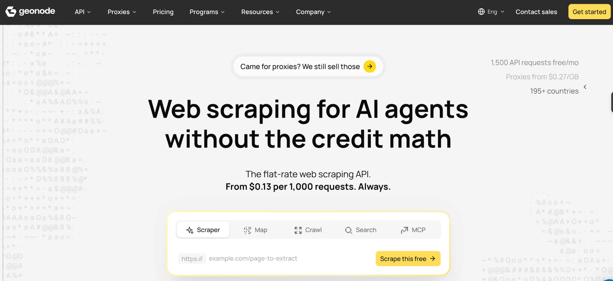 geonode-cheapest-proxies.webp