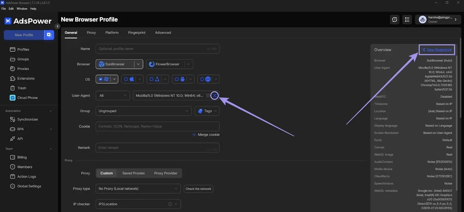 Click for new random fingerprint.webp