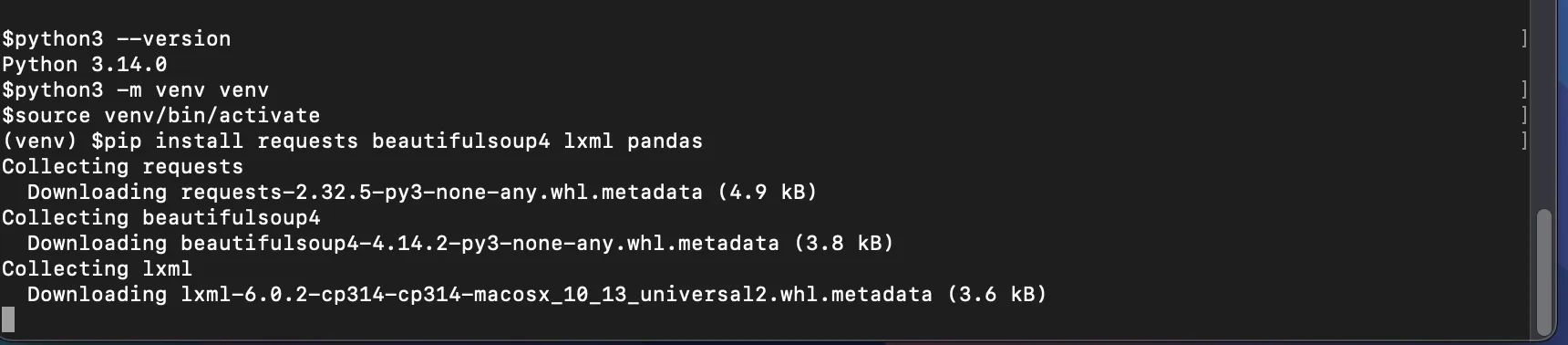 Install libraries.webp