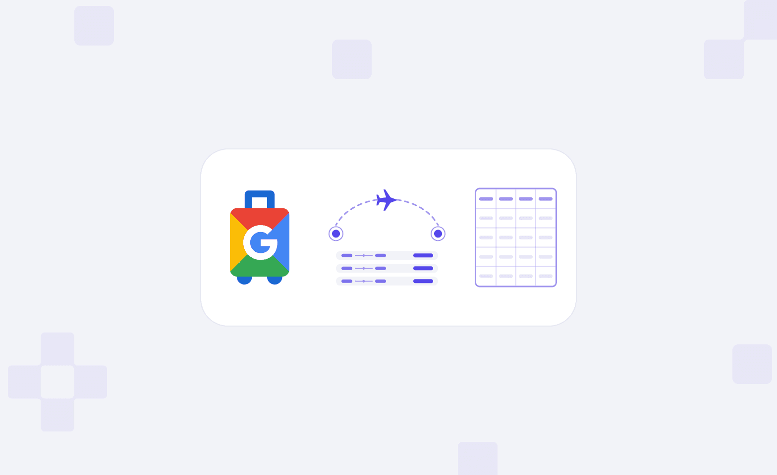 Google Flights Scraper.png