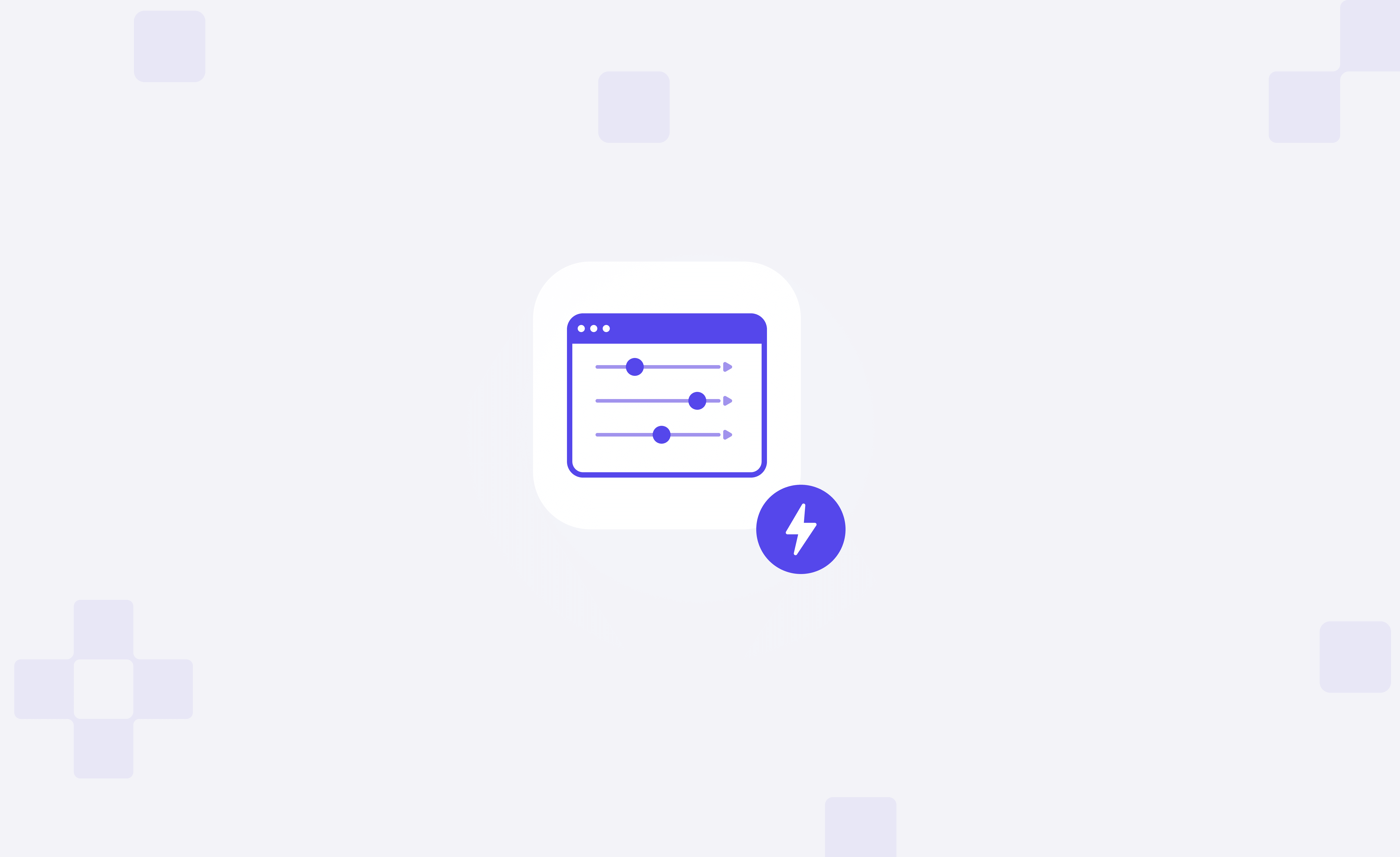 Async Web Scraping in Python.png