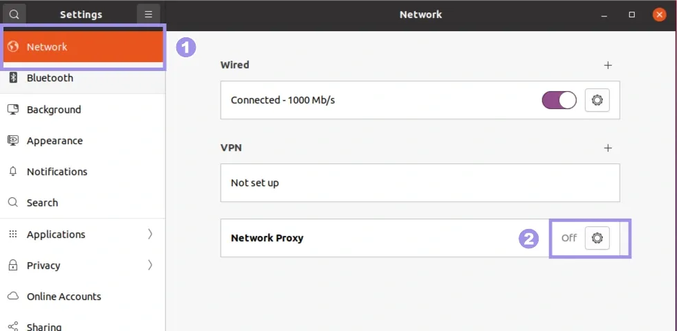 Ubuntu settings.webp
