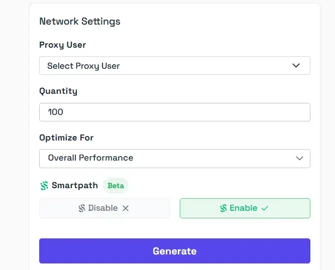 Enable Smartpath.webp