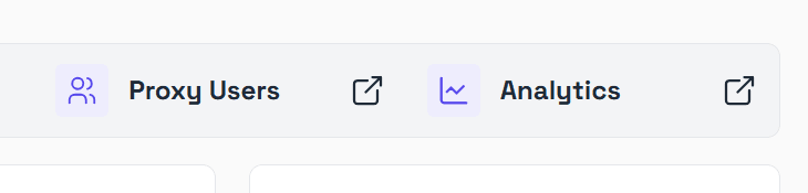 Unified Dashboard.png
