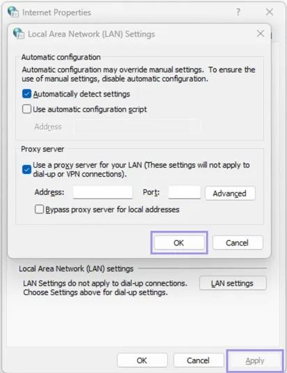 Apply proxy settings.webp