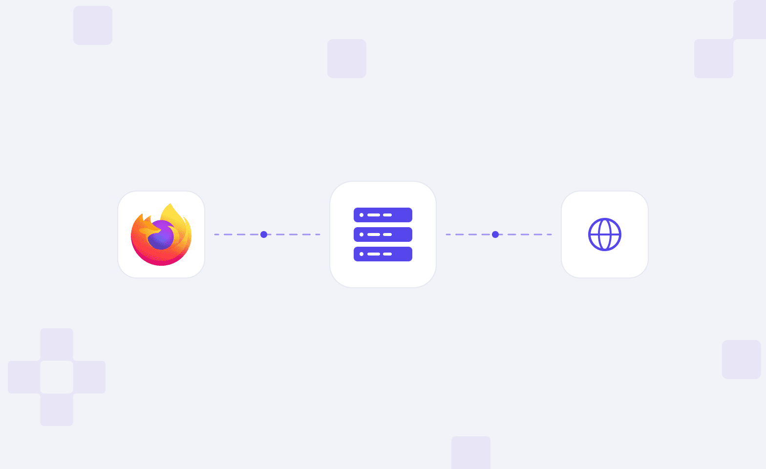 Firefox Proxy Setup Guide.png
