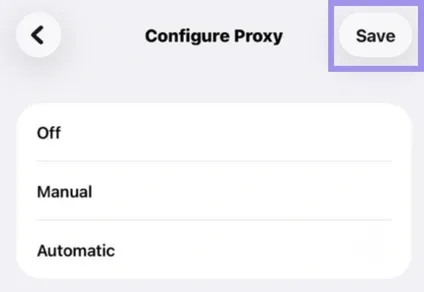 Save button.webp