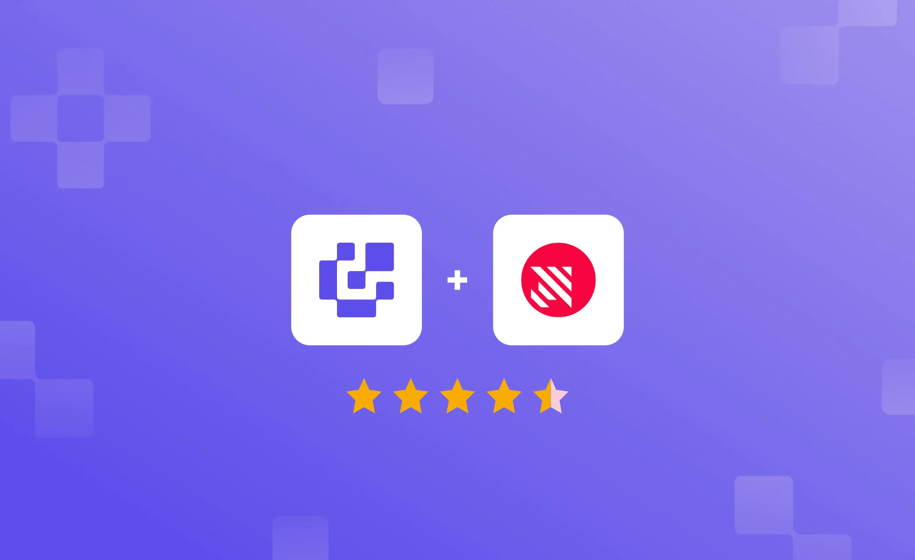 Proxyway reviews Ping Proxies.webp