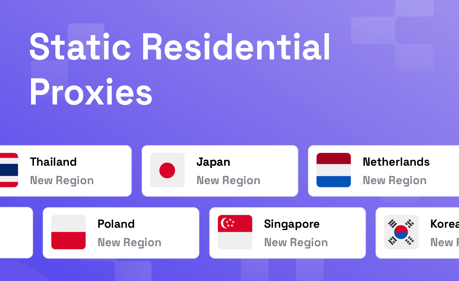 static residential proxies.png