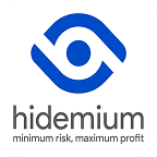 Hidemium