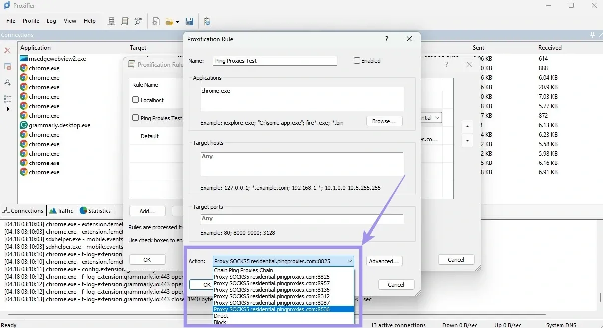 Select Action.webp