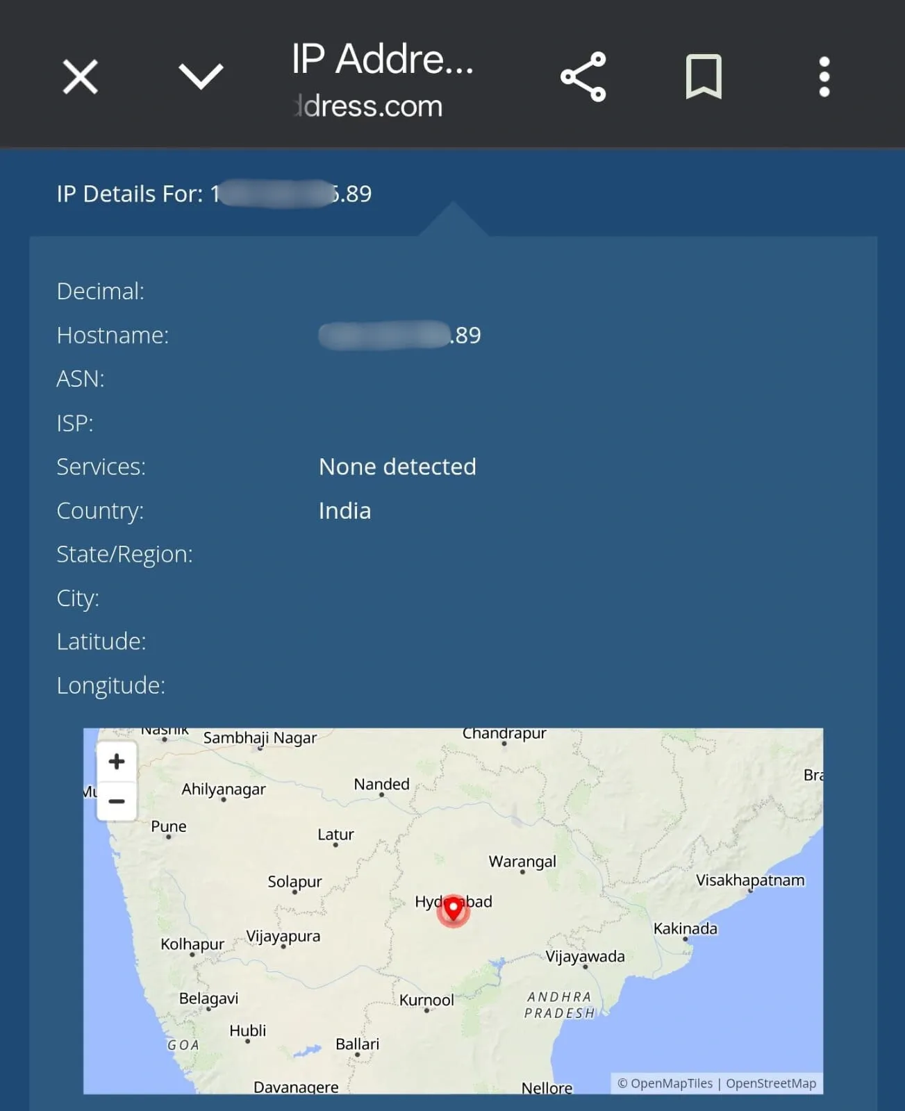 Finding IP address.webp