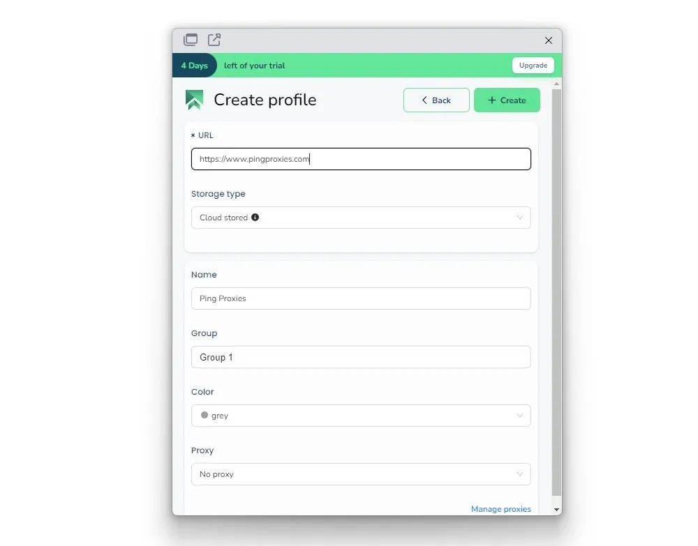 Fill in the details.webp