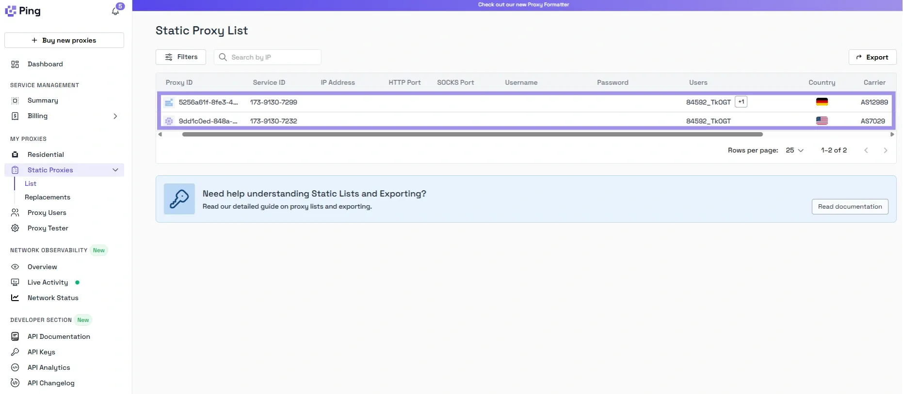 Static proxy details.webp