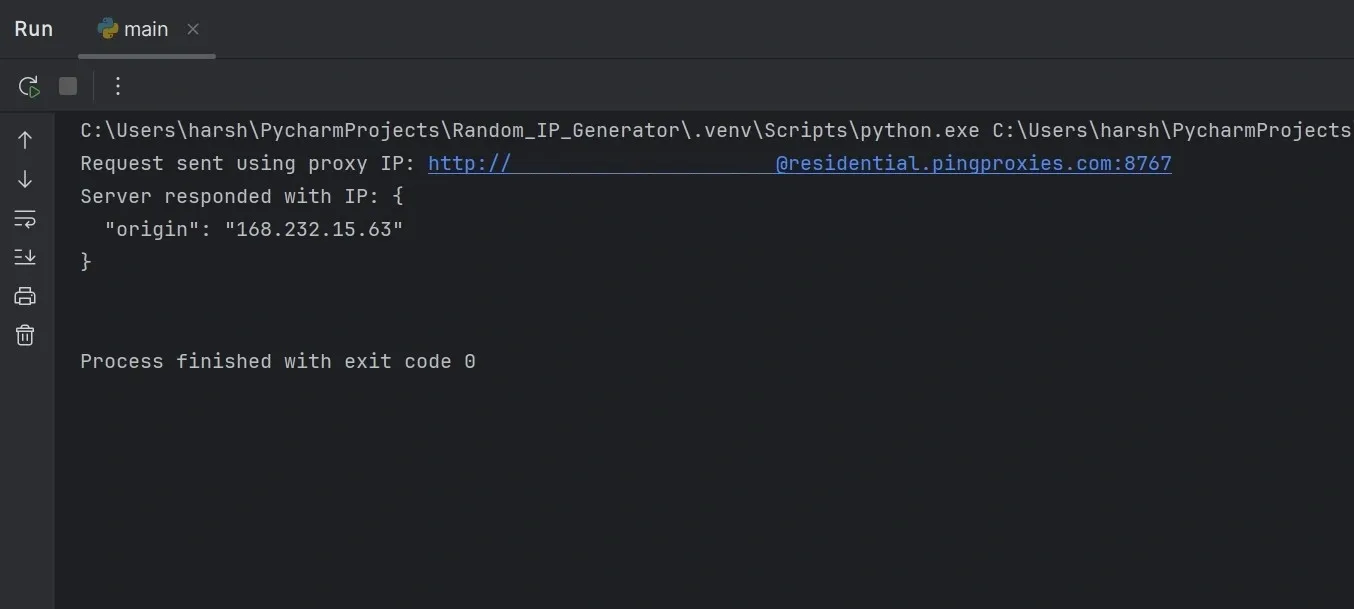 Random IP Address with Proxies.webp