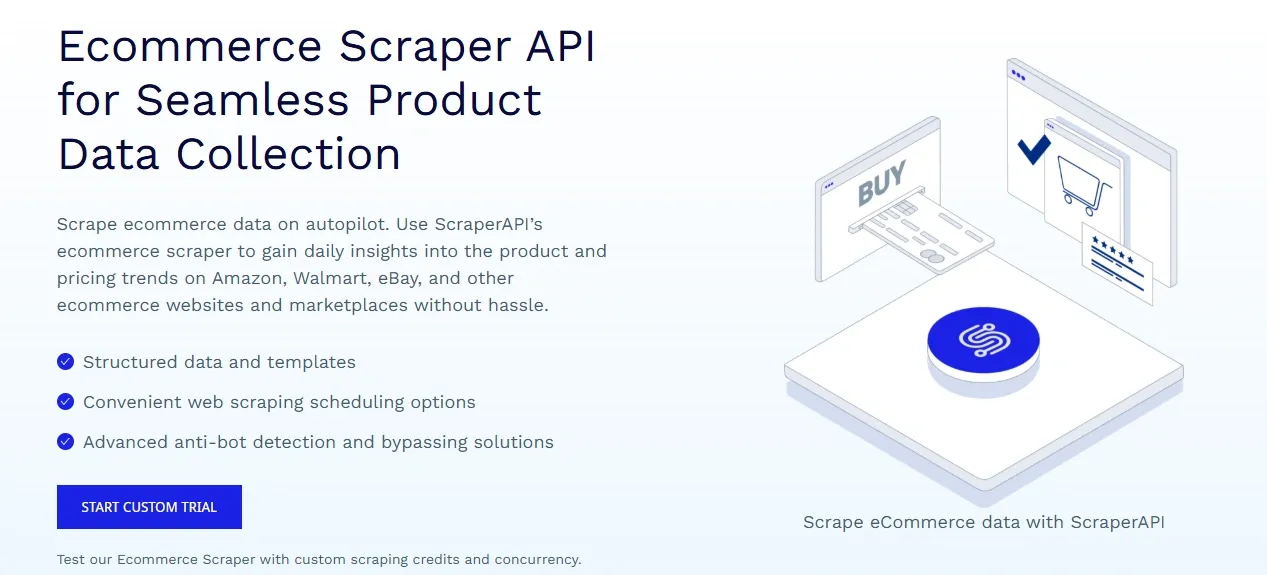 Scraper API.webp