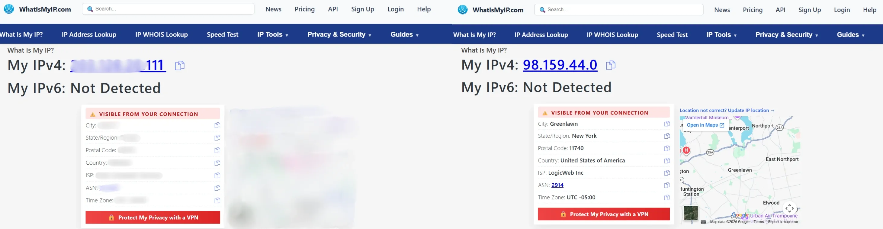 whatismyip website.webp