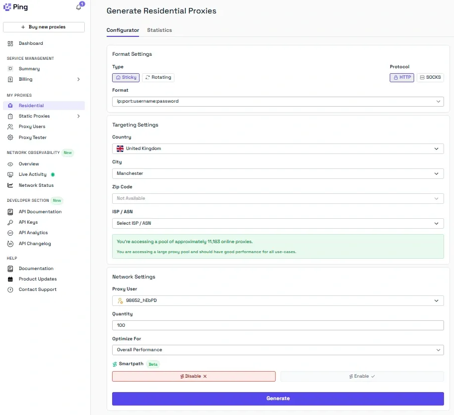 Residential Configurator.webp