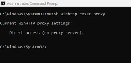 Reset proxy.webp