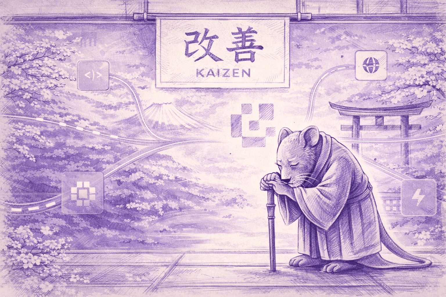 Kaizen.png
