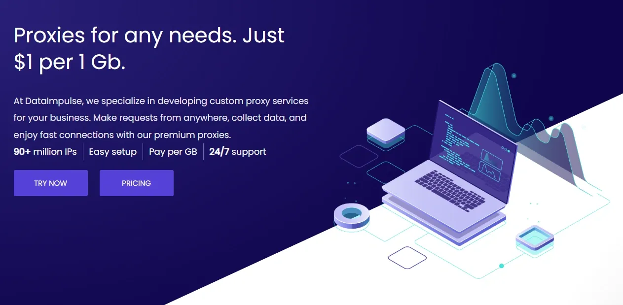 Dataimpulsewebp