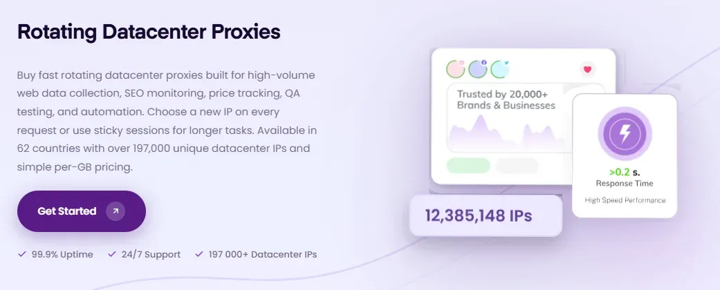 proxyempire rotating datacenter proxies.webp