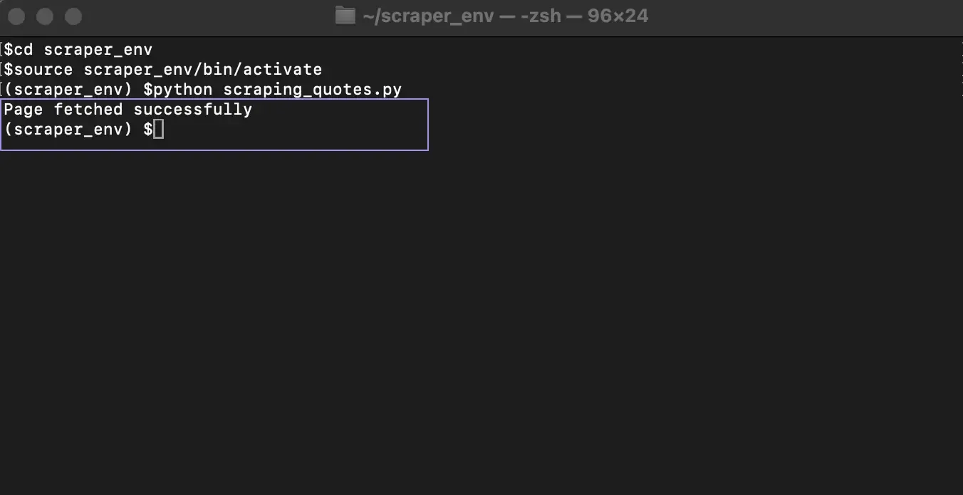 Page fetched successfully.webp