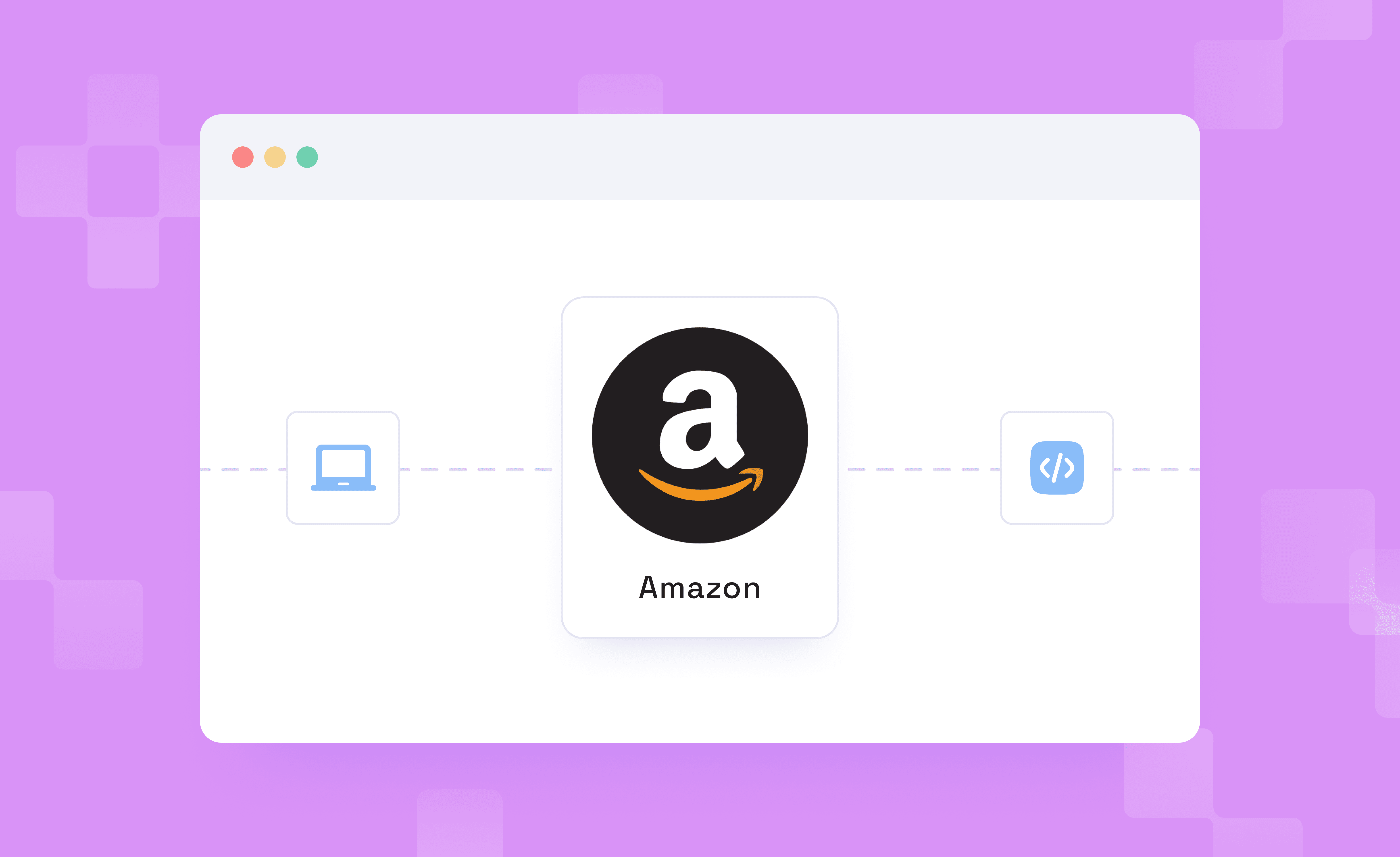 Amazon Review Scraping.png