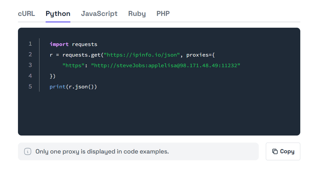 Code Blocks.png