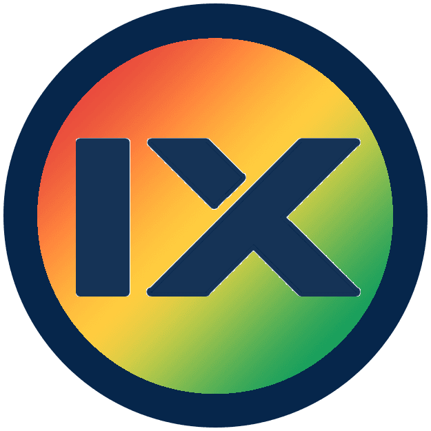 ixBrowser