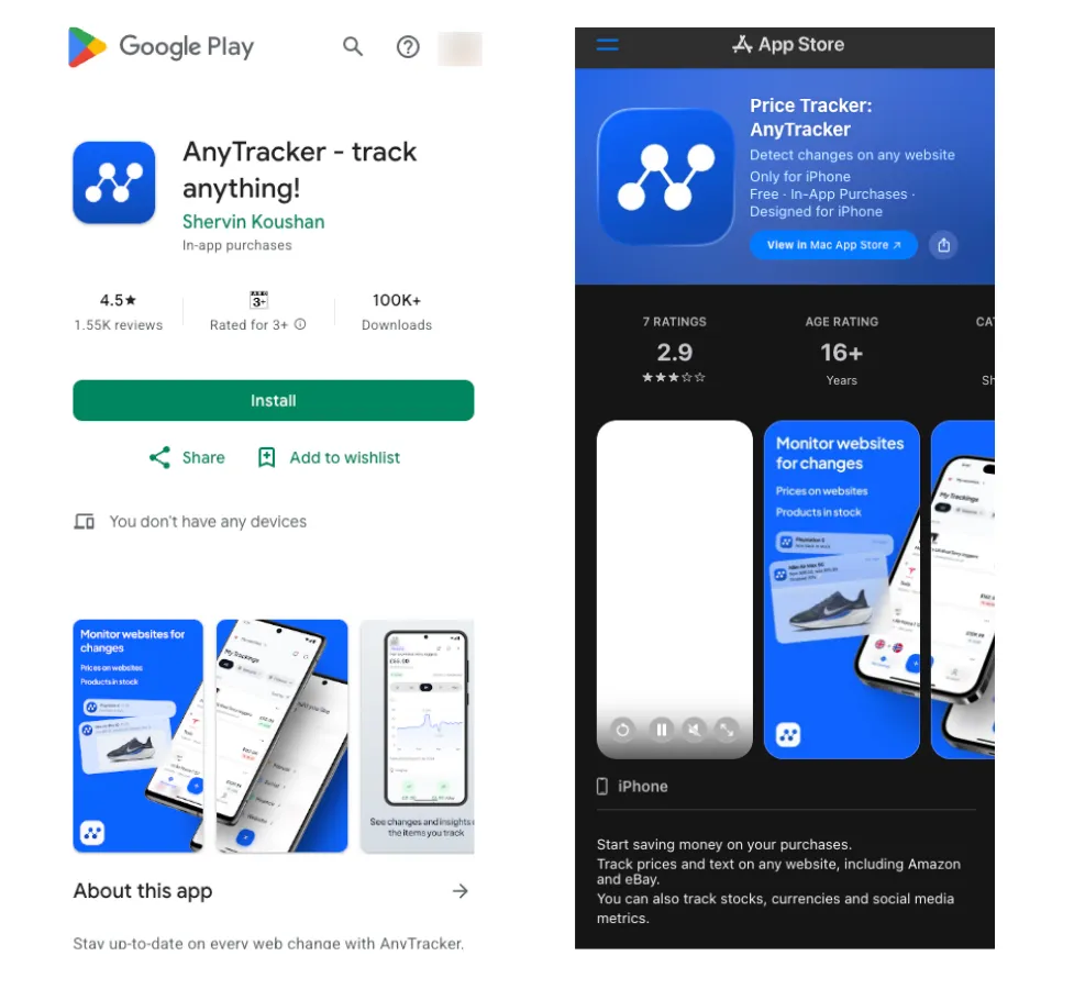 any-tracker-best-buy-tracking.webp