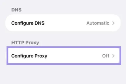 Configure proxy.webp