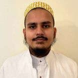 Husain Parvez