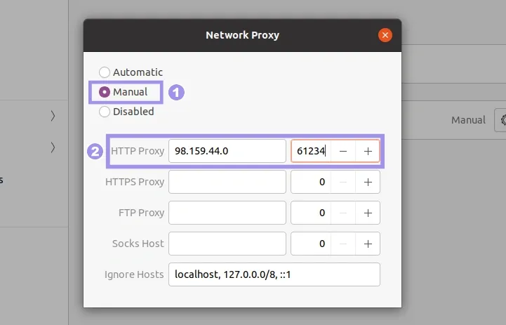 Network proxy dialog2.webp