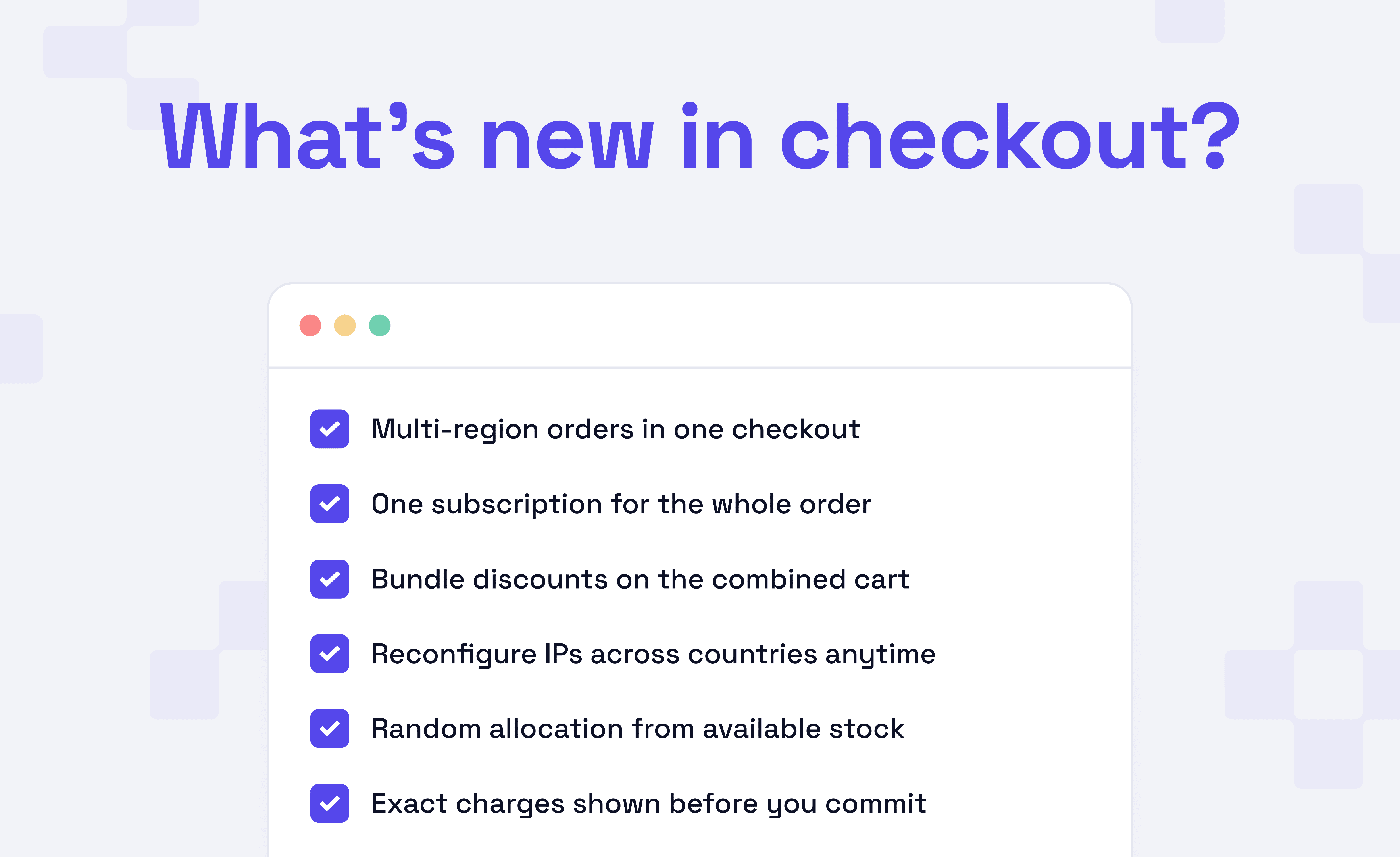 Byteful Payments Revamp.png